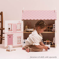 le-toy-van-sophies-wooden-dolls-house-play-toy-ltv-h104