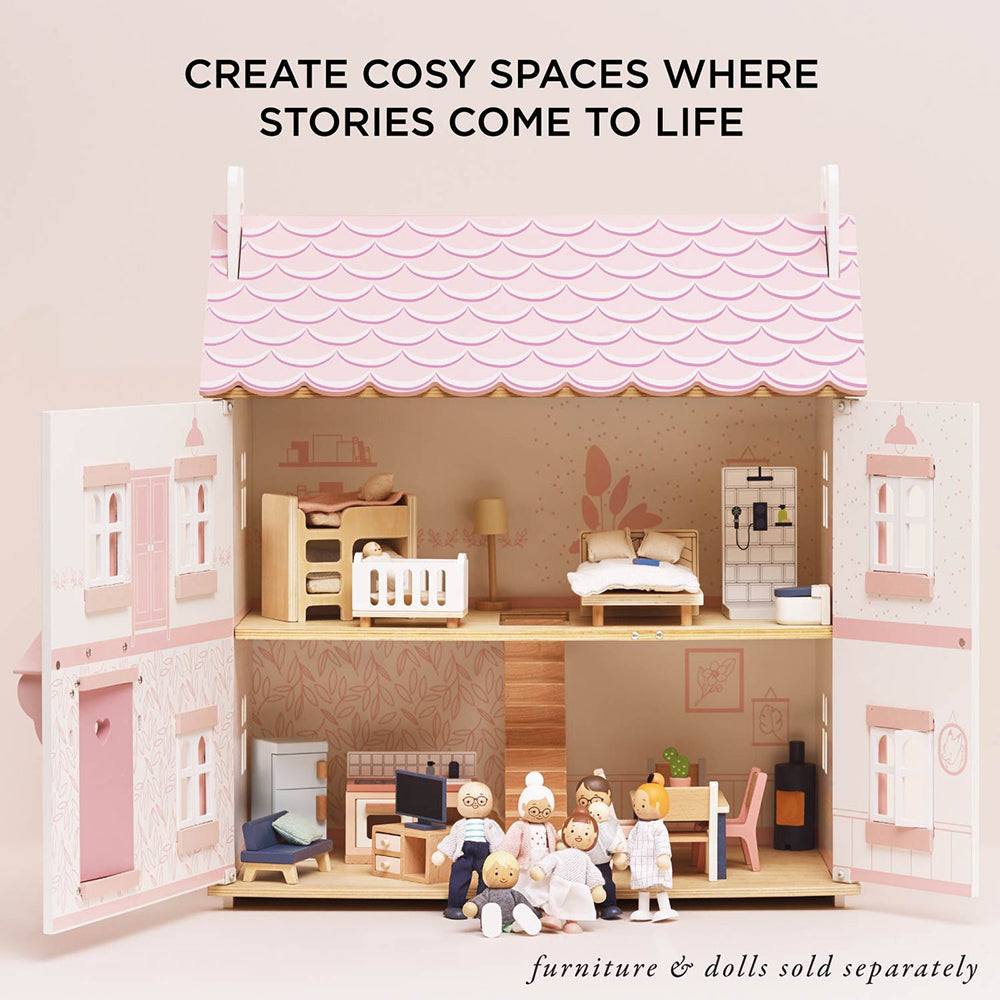 le-toy-van-sophies-wooden-dolls-house-play-toy-ltv-h104