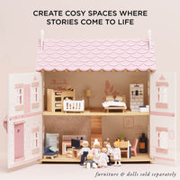le-toy-van-sophies-wooden-dolls-house-play-toy-ltv-h104