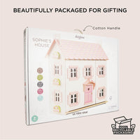 le-toy-van-sophies-wooden-dolls-house-play-toy-ltv-h104