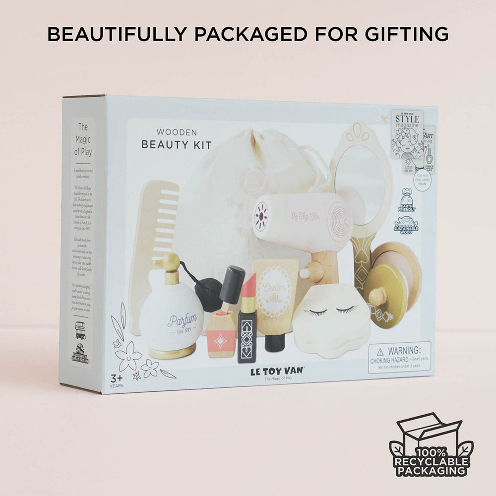 le-toy-van-vanity-star-beauty-kit-11-piece-play-toy-ltv-tv293