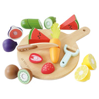 le-toy-van-wooden-chopping-board-sliceable-play-food-play-toy-ltv-tv355