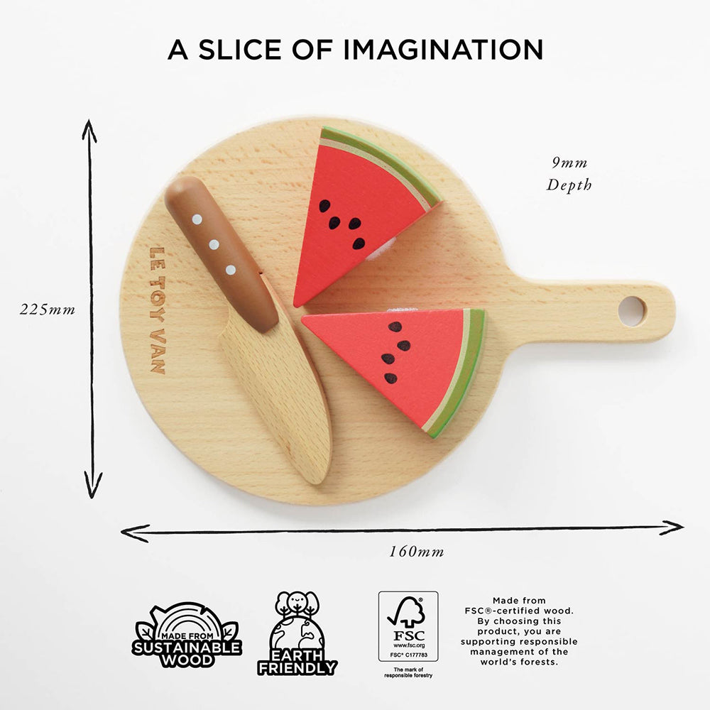 le-toy-van-wooden-chopping-board-sliceable-play-food-play-toy-ltv-tv355