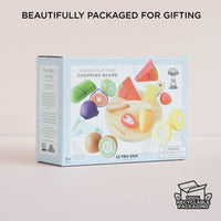 le-toy-van-wooden-chopping-board-sliceable-play-food-play-toy-ltv-tv355