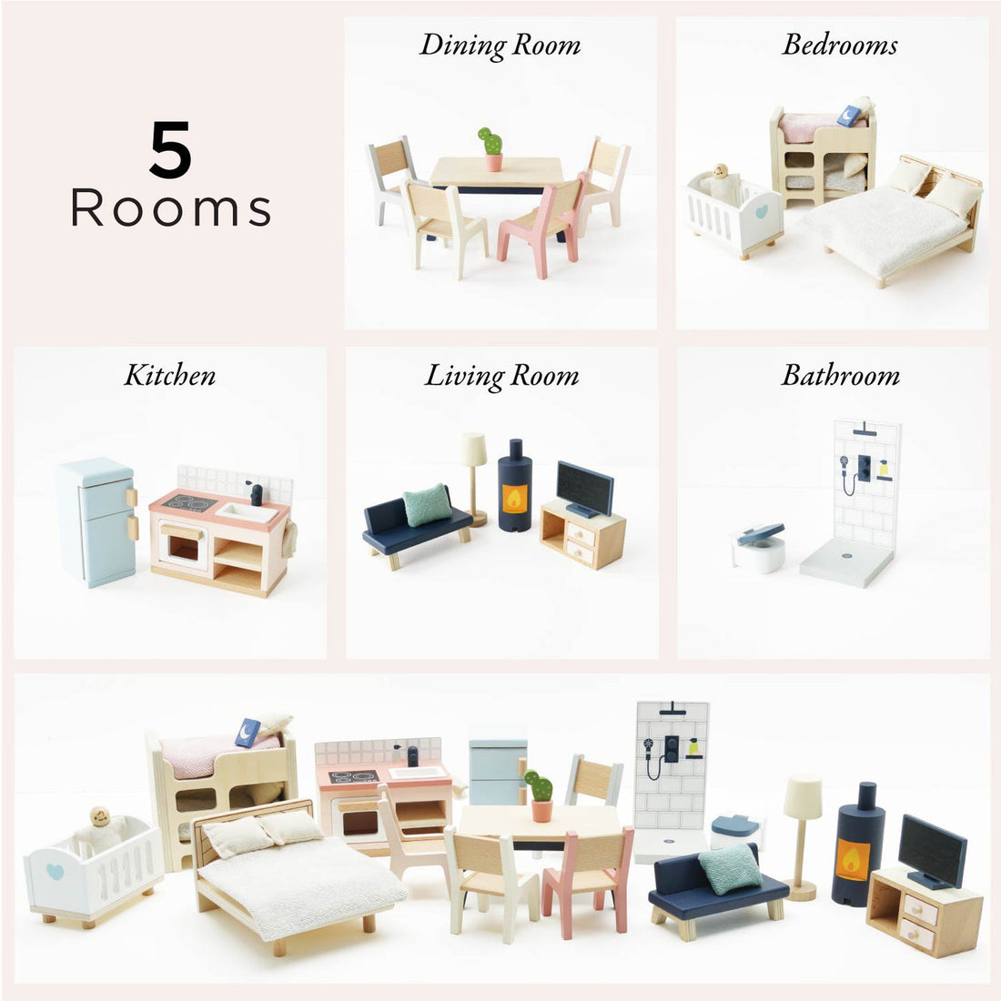le-toy-van-wooden-doll-house-bundle-furniture-set-play-toy-ltv-me100