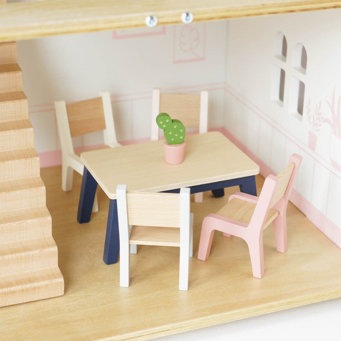 le-toy-van-wooden-doll-house-bundle-furniture-set-play-toy-ltv-me100