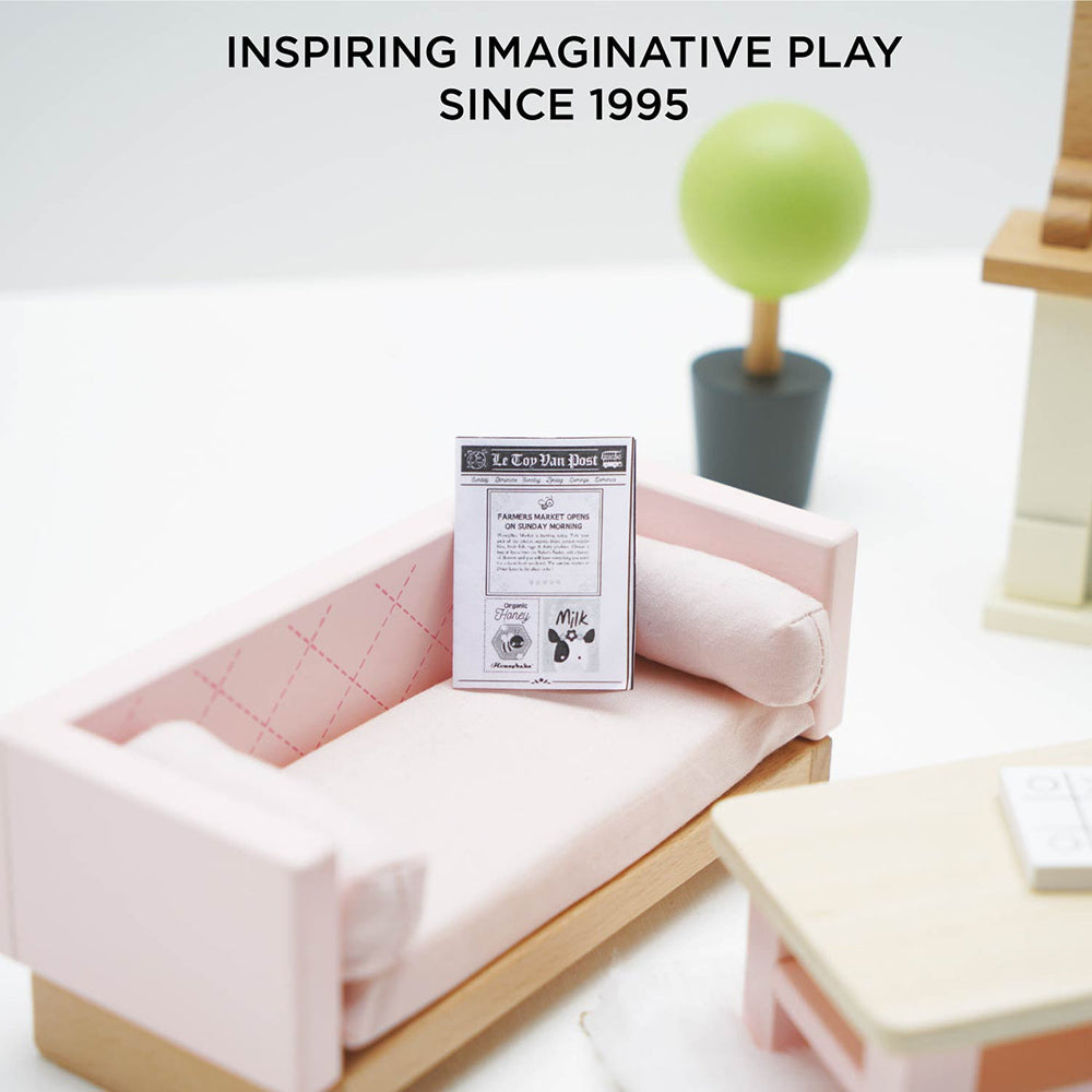 le-toy-van-wooden-dolls-house-living-room-19-piece-play-toy-ltv-me058