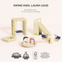 le-toy-van-wooden-dolls-house-outdoor-play-furn-5-piece-play-toy-ltv-me062