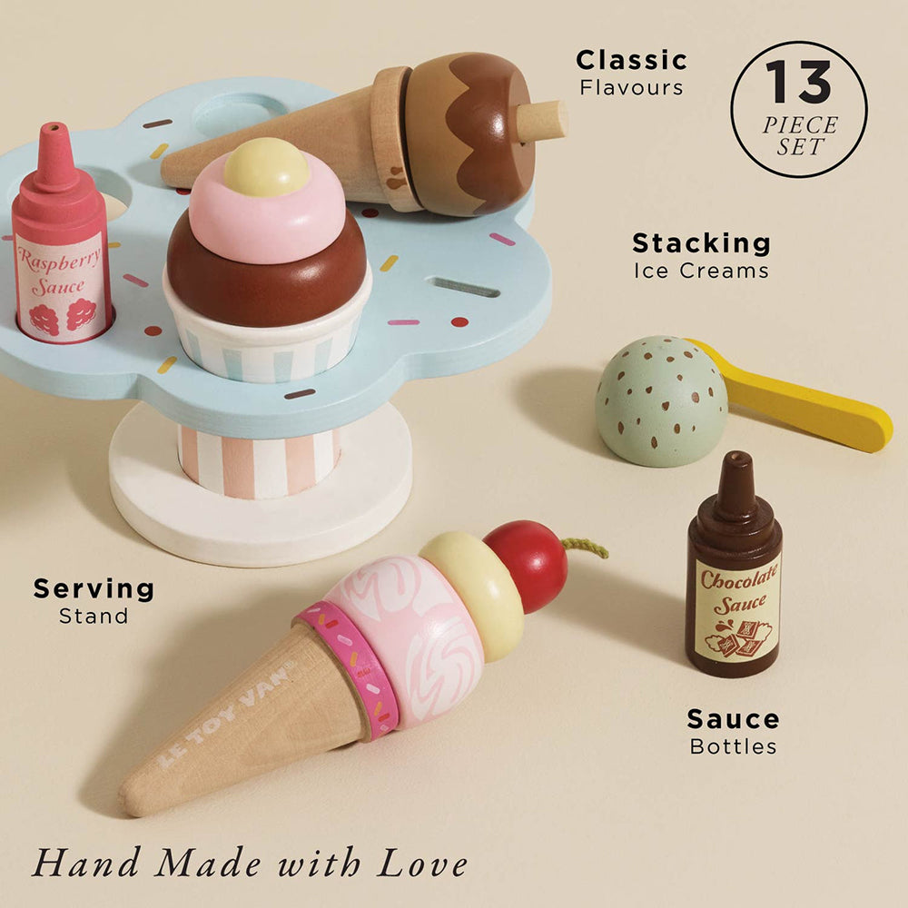 le-toy-van-wooden-ice-cream-stand-toppings-play-toy-ltv-tv310