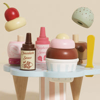 le-toy-van-wooden-ice-cream-stand-toppings-play-toy-ltv-tv310
