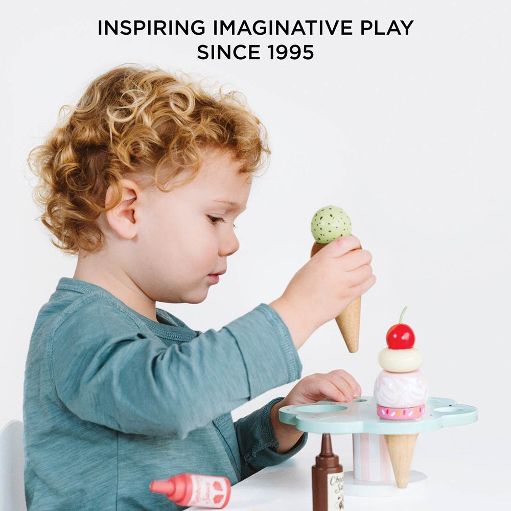 le-toy-van-wooden-ice-cream-stand-toppings-play-toy-ltv-tv310