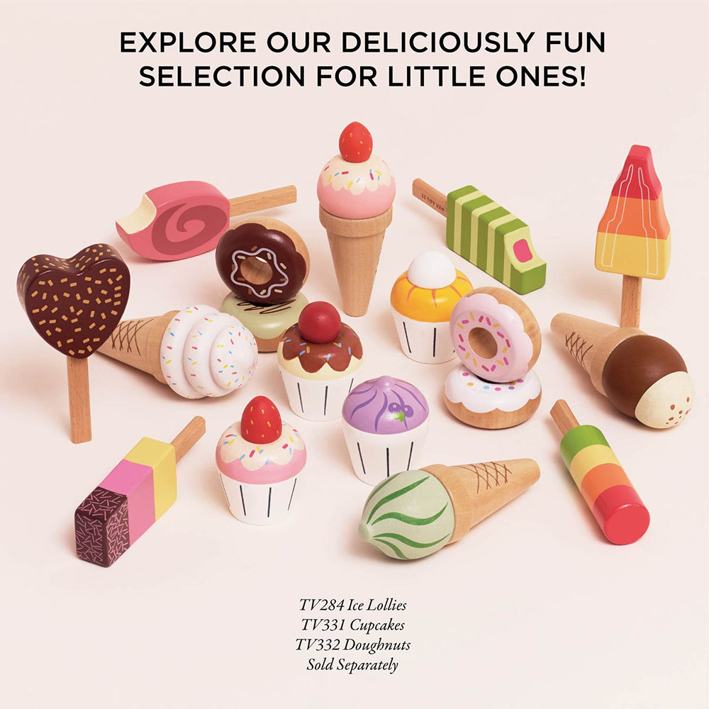 le-toy-van-wooden-ice-cream-stand-toppings-play-toy-ltv-tv310