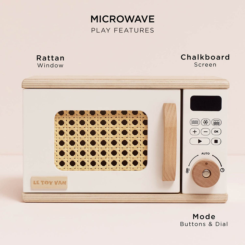le-toy-van-wooden-microwave-play-toy-ltv-tv3002