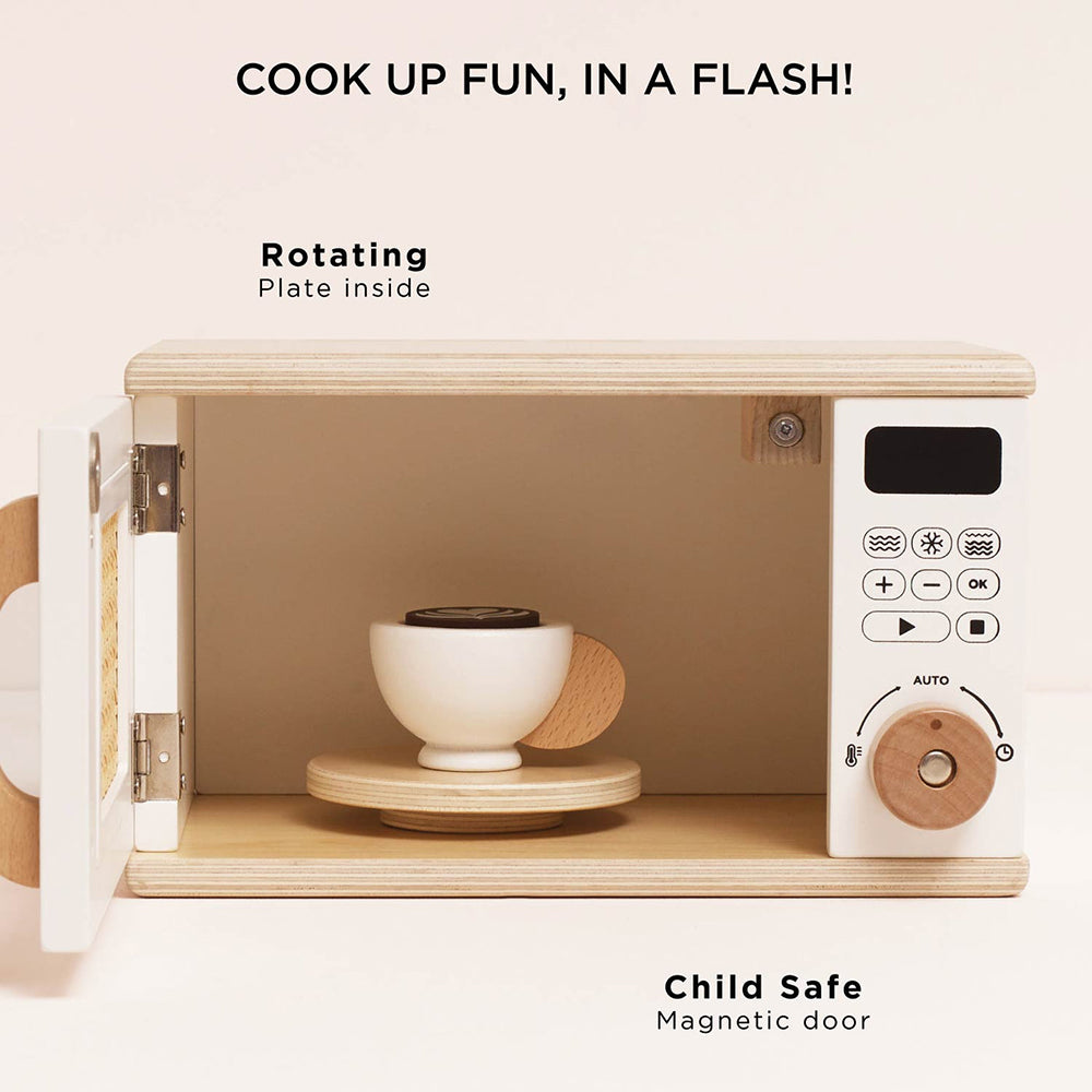 le-toy-van-wooden-microwave-play-toy-ltv-tv3002