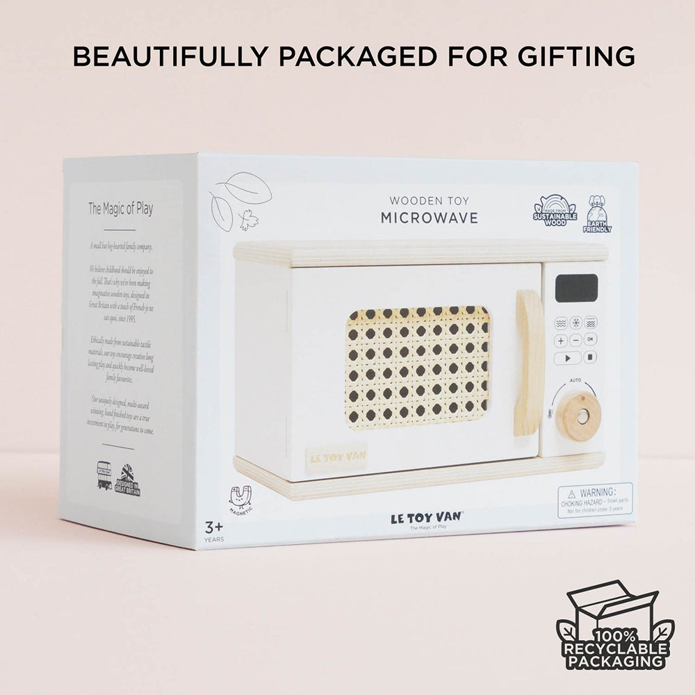 le-toy-van-wooden-microwave-play-toy-ltv-tv3002