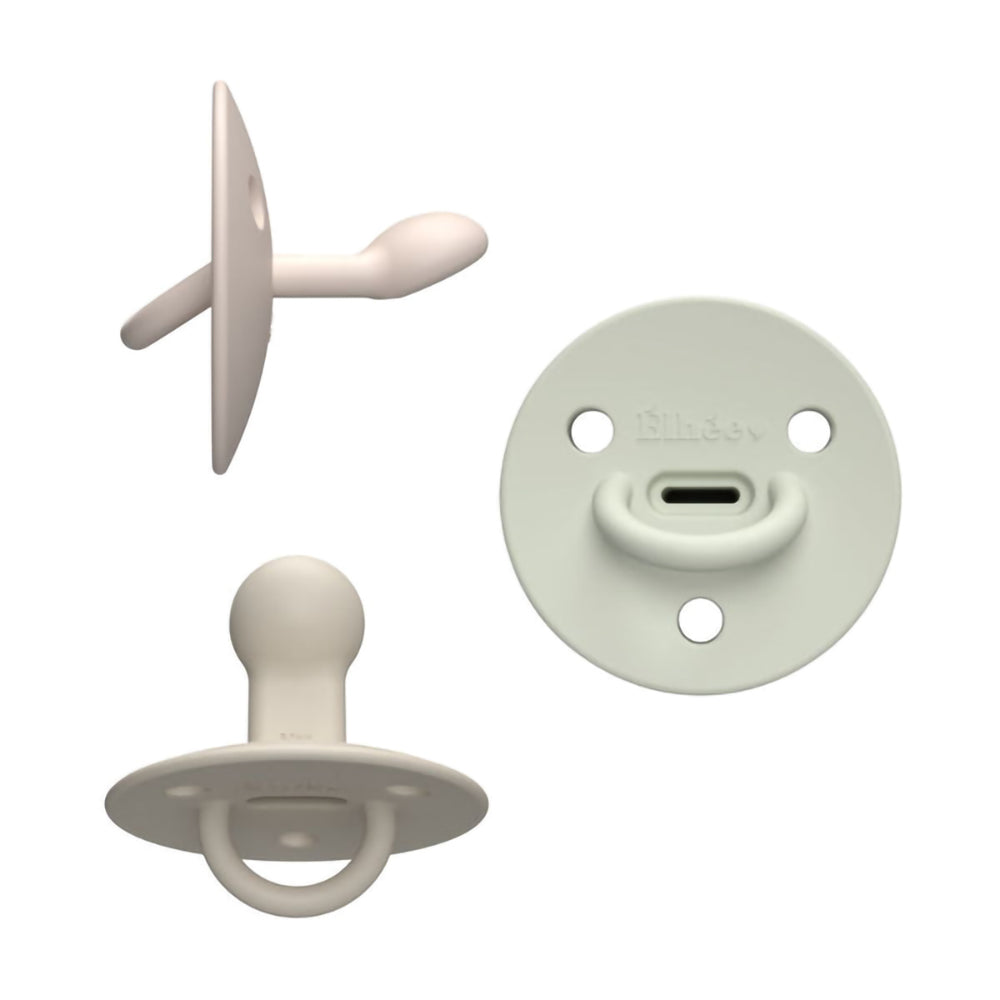 lh-e-3-pack-of-pacifiers-billie-6m-baby-nursery-elhe-9001732