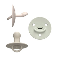 lh-e-3-pack-of-pacifiers-billie-6m-baby-nursery-elhe-9001732