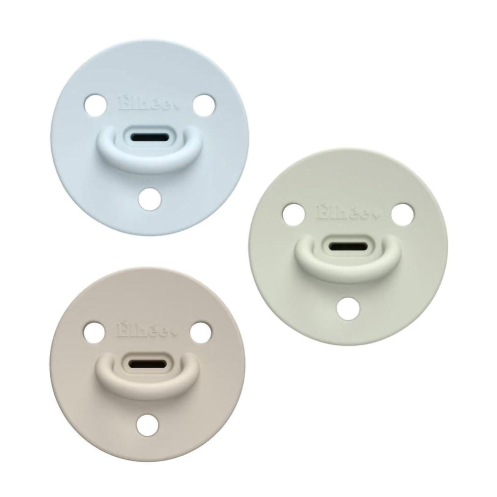 lh-e-3-pack-of-pacifiers-bobby-6m-baby-nursery-elhe-9001756