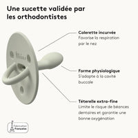 lh-e-3-pack-of-pacifiers-bobby-6m-baby-nursery-elhe-9001756
