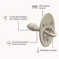 lh-e-3-pack-of-pacifiers-bobby-6m-baby-nursery-elhe-9001756