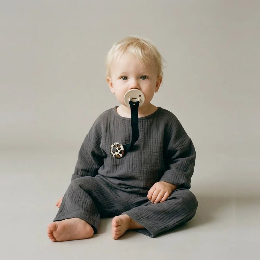 lh-e-3-pack-of-pacifiers-bobby-6m-baby-nursery-elhe-9001756