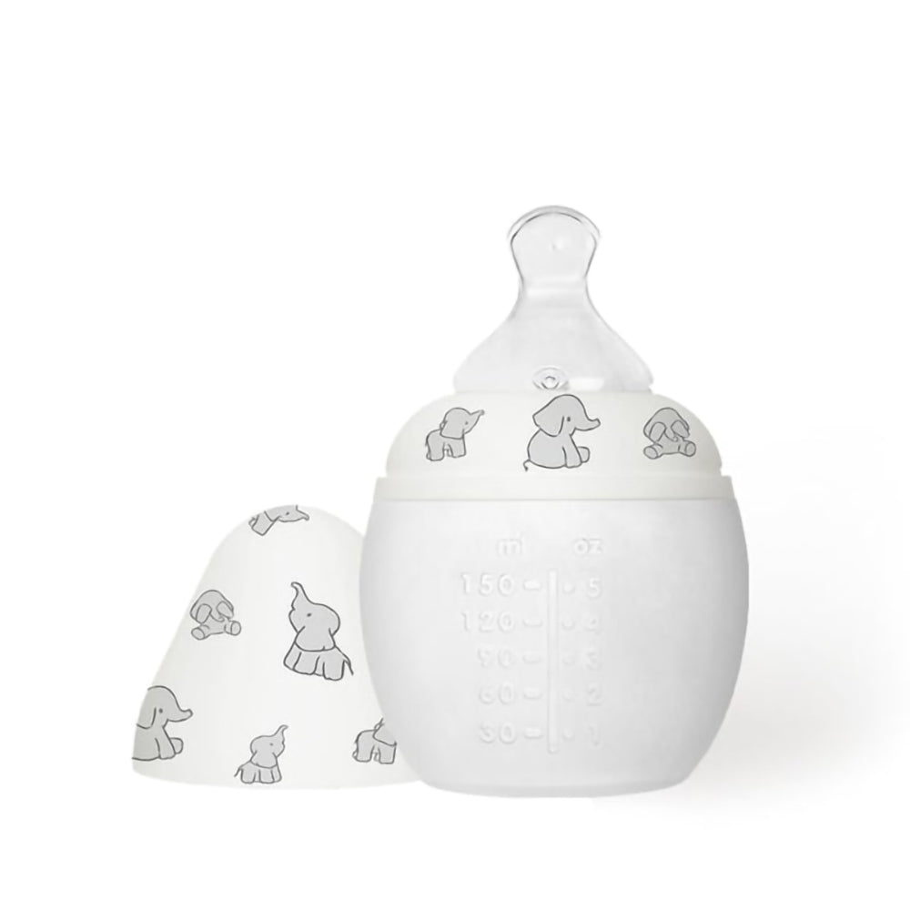 lh-e-baby-bottle-150ml-elephant-0m-baby-nursery-elhe-9001770