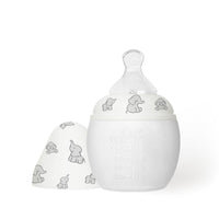 lh-e-baby-bottle-150ml-elephant-0m-baby-nursery-elhe-9001770