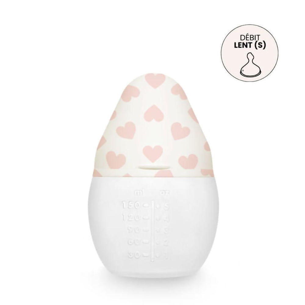 lh-e-baby-bottle-150ml-full-of-love-pink-0m-baby-nursery-elhe-9001862