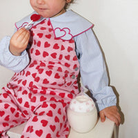 lh-e-baby-bottle-150ml-full-of-love-pink-0m-baby-nursery-elhe-9001862
