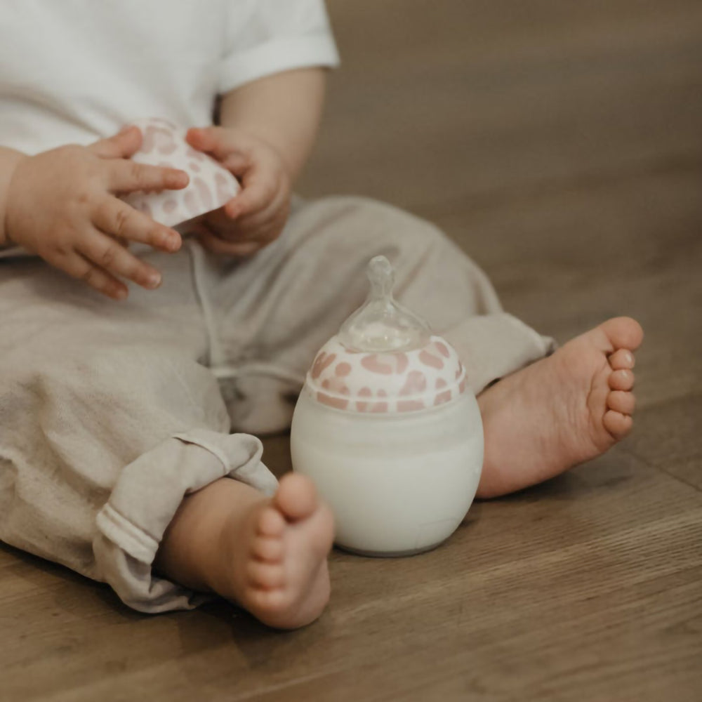 lh-e-baby-bottle-150ml-graouu-pink-0m-baby-nursery-elhe-9001183