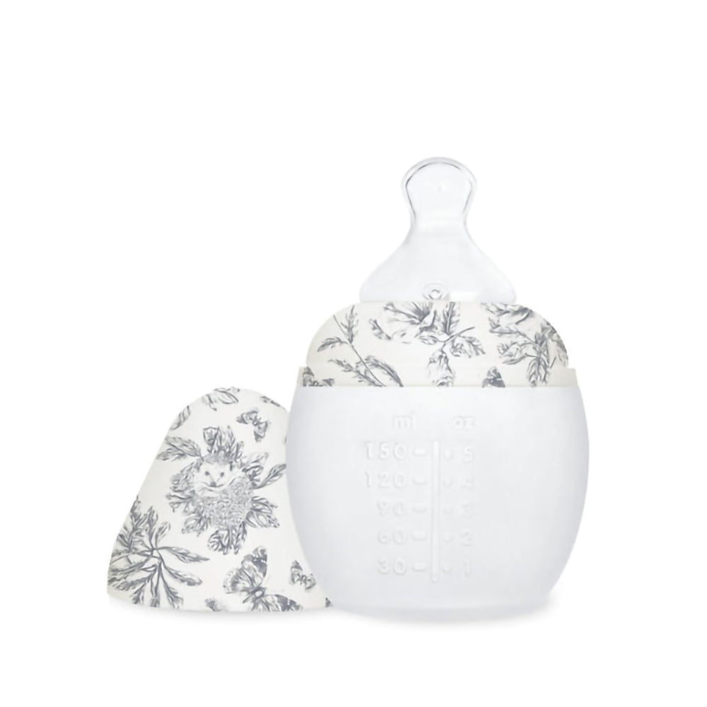 lh-e-baby-bottle-150ml-tartine-et-chocolat-grey-0m-baby-nursery-elhe-9000957