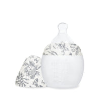lh-e-baby-bottle-150ml-tartine-et-chocolat-grey-0m-baby-nursery-elhe-9000957