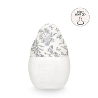 lh-e-baby-bottle-150ml-tartine-et-chocolat-grey-0m-baby-nursery-elhe-9000957