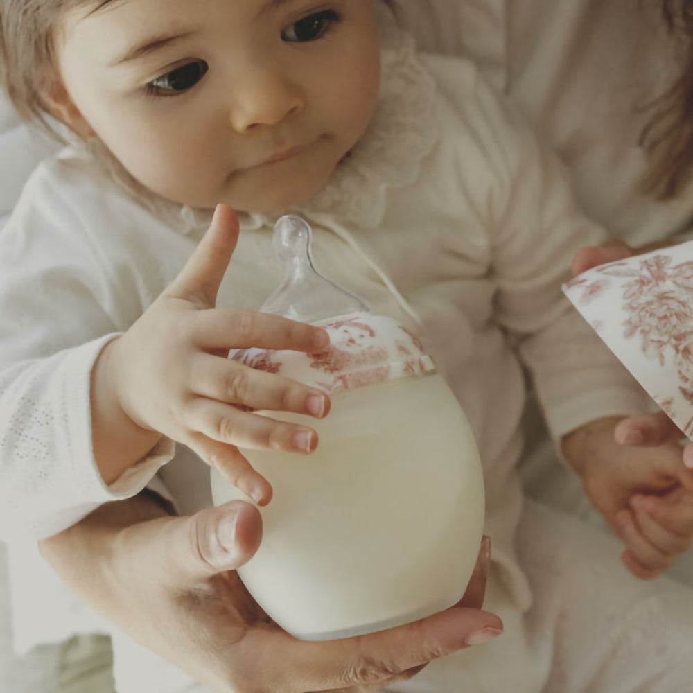 lh-e-baby-bottle-150ml-tartine-et-chocolat-pink-0m-baby-nursery-elhe-9000940