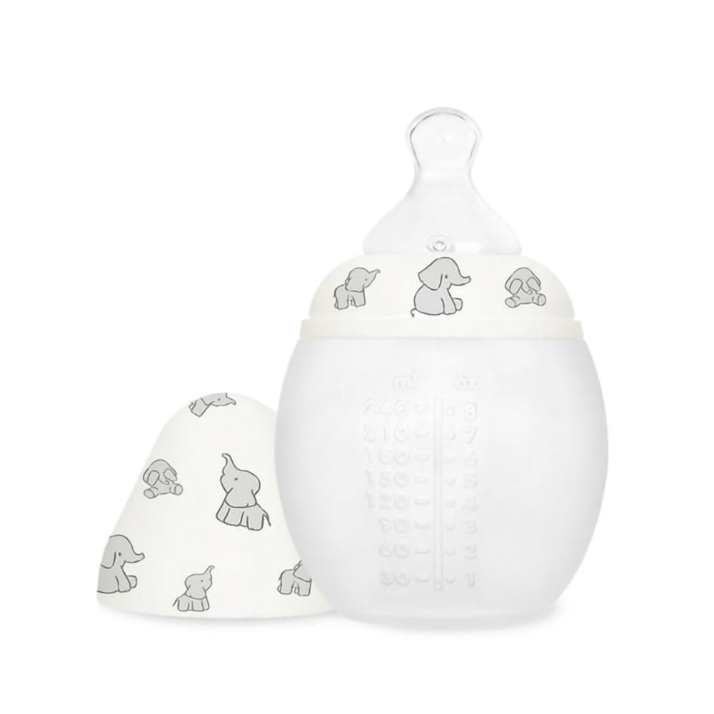 lh-e-baby-bottle-240ml-elephant-0m-baby-nursery-elhe-9001763