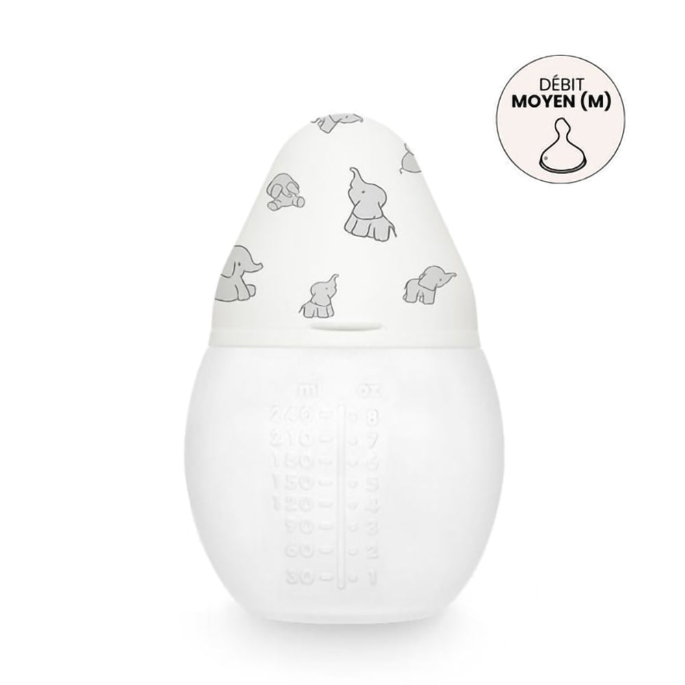 lh-e-baby-bottle-240ml-elephant-0m-baby-nursery-elhe-9001763