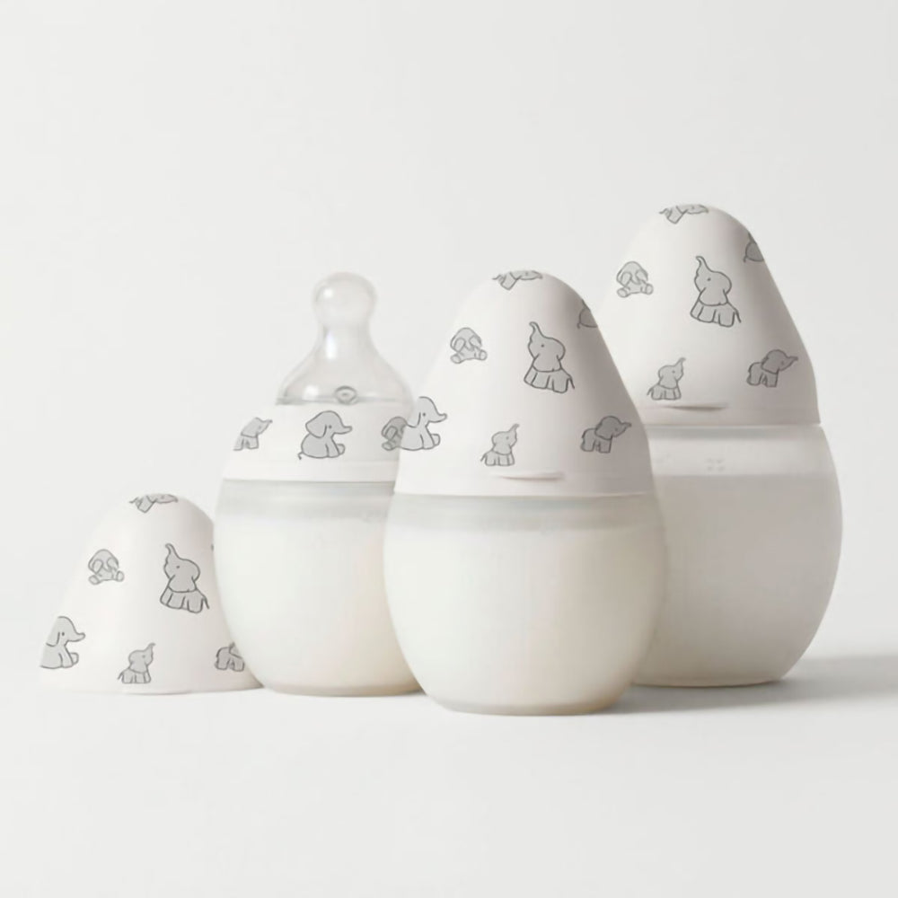 lh-e-baby-bottle-240ml-elephant-0m-baby-nursery-elhe-9001763
