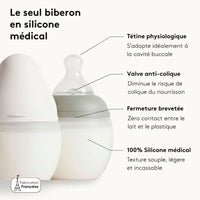 lh-e-baby-bottle-240ml-full-of-love-pink-0m-baby-nursery-elhe-9001879