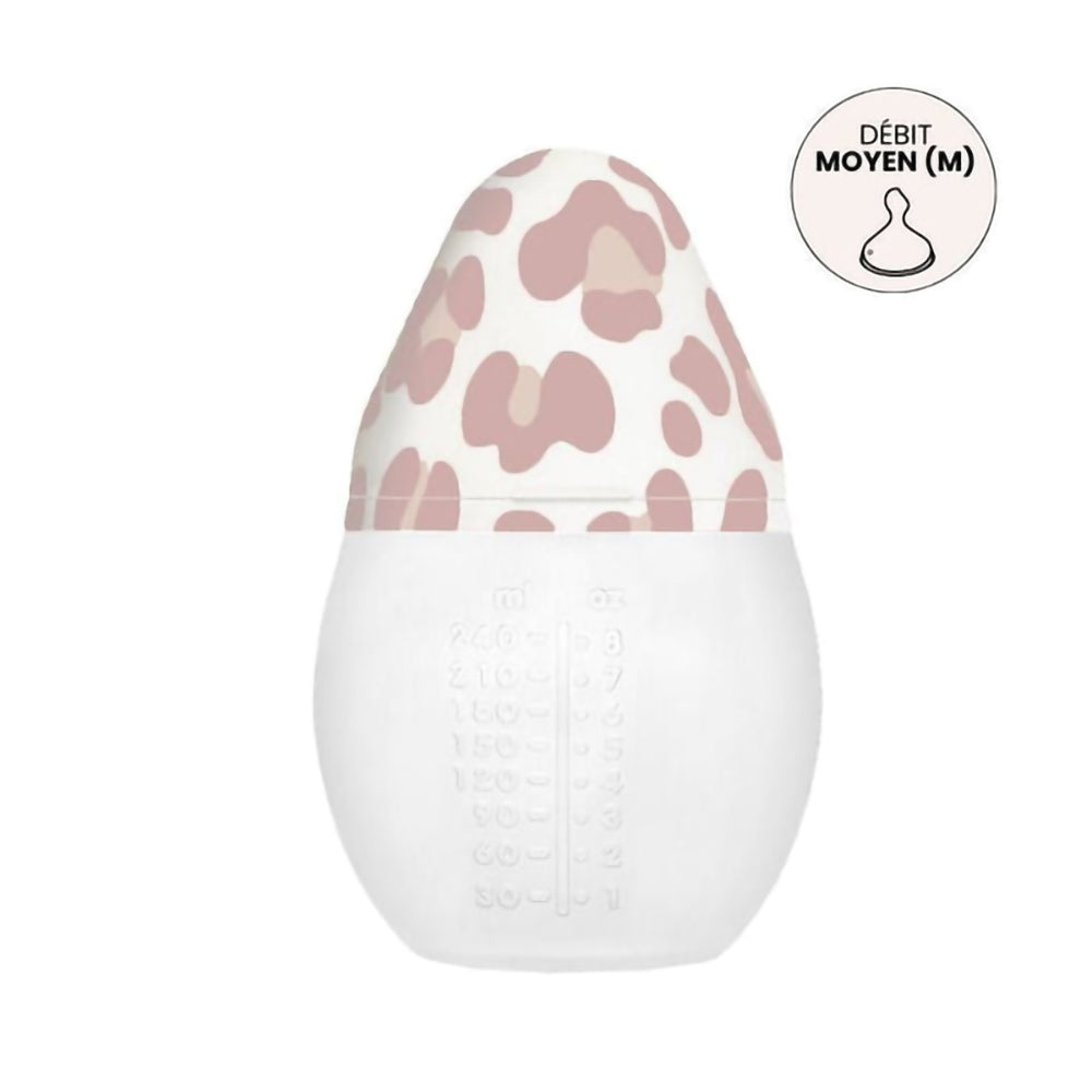 lh-e-baby-bottle-240ml-graouu-pink-0m-baby-nursery-elhe-9001190