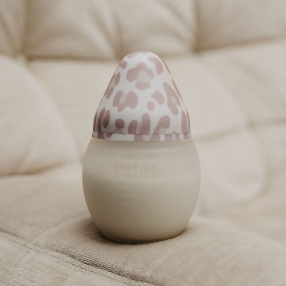 lh-e-baby-bottle-240ml-graouu-pink-0m-baby-nursery-elhe-9001190