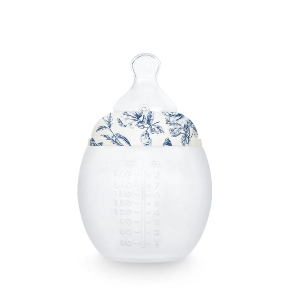 lh-e-baby-bottle-240ml-tartine-et-chocolat-blue-0m-baby-nursery-elhe-9001442