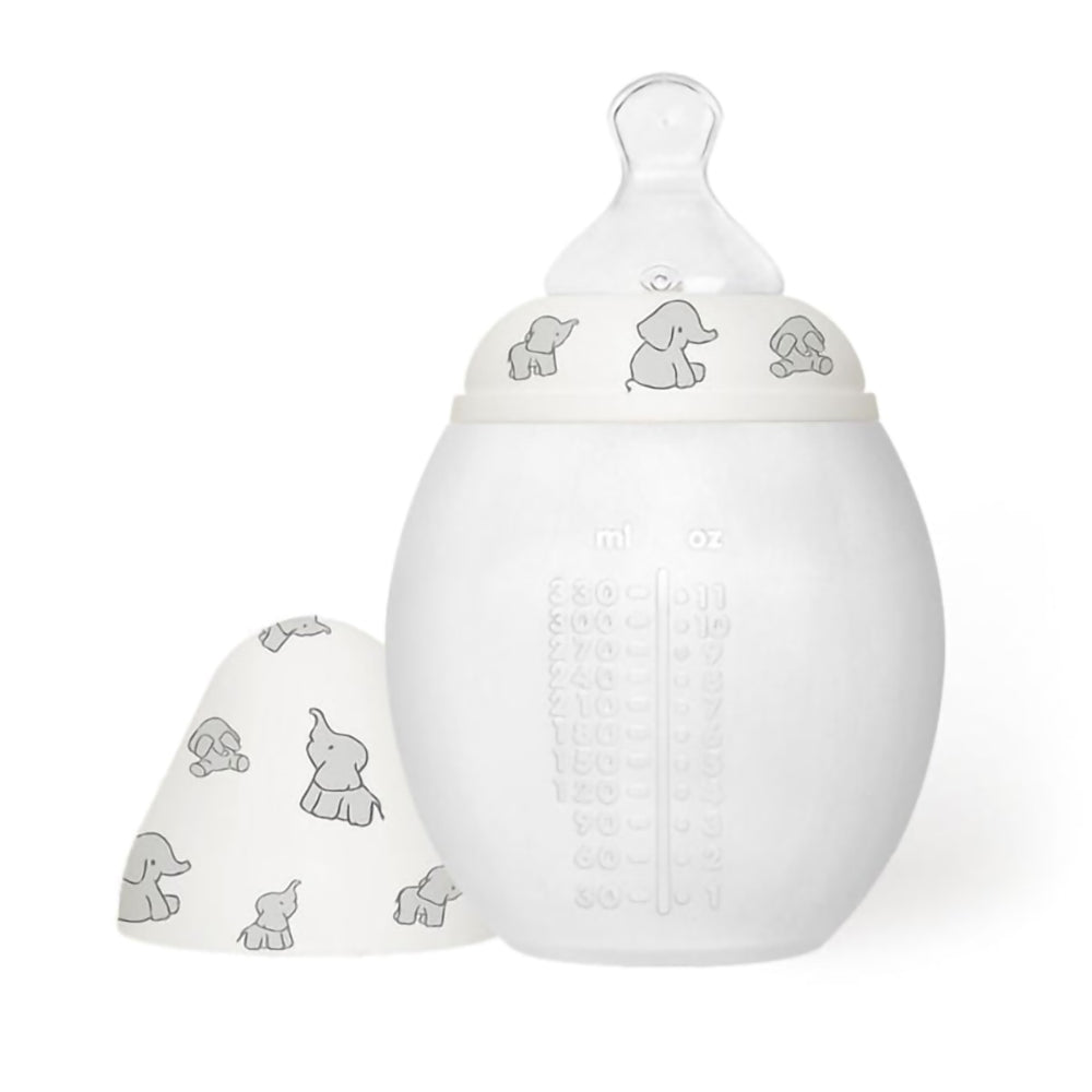lh-e-baby-bottle-330ml-elephant-3m-baby-nursery-elhe-9001787