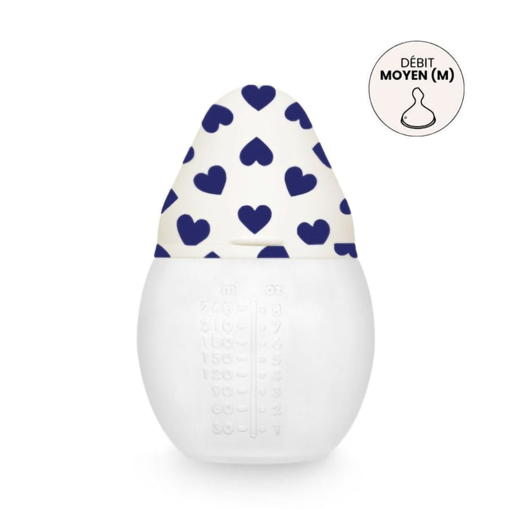 lh-e-baby-bottle-330ml-full-of-love-blue-3m-baby-nursery-elhe-9001855