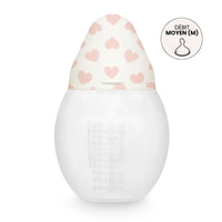 lh-e-baby-bottle-330ml-full-of-love-pink-3m-baby-nursery-elhe-9001886
