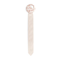 lh-e-pebble-pacifier-clip-sand-graouu-pink-baby-nursery-elhe-9002067