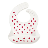 lh-e-silicone-bibs-full-of-love-red-baby-nursery-elhe-9002128