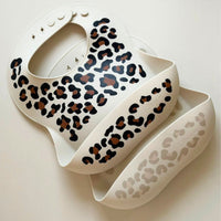 lh-e-silicone-bibs-graouu-sand-baby-nursery-elhe-9002036