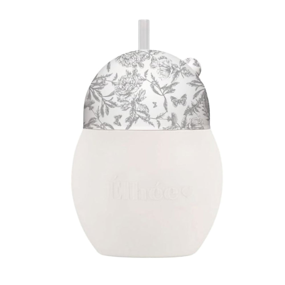 lh-e-straw-cup-tartine-et-chocolat-240ml-grey-baby-nursery-elhe-9001503
