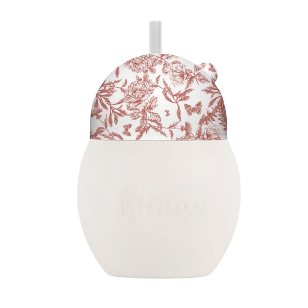 lh-e-straw-cup-tartine-et-chocolat-240ml-pink-baby-nursery-elhe-9001510