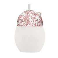 lh-e-straw-cup-tartine-et-chocolat-240ml-pink-baby-nursery-elhe-9001510